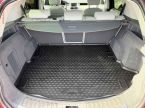 Land Rover Discovery - fotka číslo 6