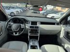 Land Rover Discovery - fotka číslo 7