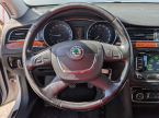 Škoda Superb - fotka číslo 14