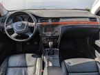 Škoda Superb - fotka číslo 7
