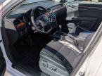 Škoda Superb - fotka číslo 8
