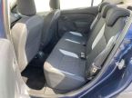 Dacia Sandero - fotka číslo 9