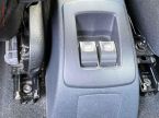 Dacia Sandero - fotka číslo 10