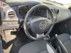 Dacia Sandero - fotka číslo 11