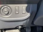 Dacia Sandero - fotka číslo 12