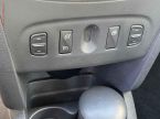 Dacia Sandero - fotka číslo 13