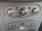 Dacia Sandero - fotka číslo 14
