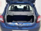 Dacia Sandero - fotka číslo 6