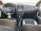 Dacia Sandero - fotka číslo 7