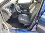 Dacia Sandero - fotka číslo 8