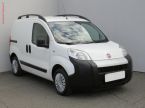 Fiat Fiorino - fotka číslo 0