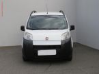 Fiat Fiorino - fotka číslo 1