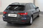 Audi A4 - fotka číslo 5
