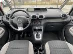 Citroën C3 Picasso - fotka číslo 7