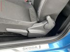 Škoda Citigo - fotka číslo 11