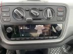Škoda Citigo - fotka číslo 13
