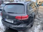 Volkswagen Passat - fotka číslo 1