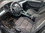 Volkswagen Passat - fotka číslo 2