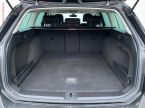 Volkswagen Passat - fotka číslo 6