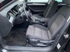 Volkswagen Passat - fotka číslo 8