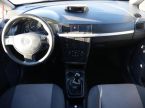 Opel Meriva - fotka číslo 9