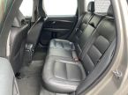 Volvo V70 - fotka číslo 9