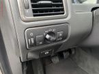 Volvo V70 - fotka číslo 14