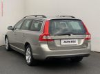 Volvo V70 - fotka číslo 5