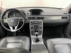 Volvo V70 - fotka číslo 7