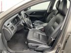 Volvo V70 - fotka číslo 8