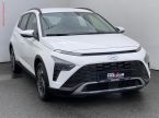 Hyundai Bayon - fotka číslo 0
