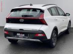 Hyundai Bayon - fotka číslo 3
