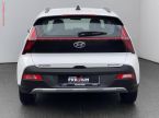 Hyundai Bayon - fotka číslo 4