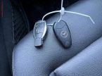 Mercedes Třída E - fotka číslo 16