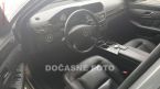 Mercedes Třída E - fotka číslo 2