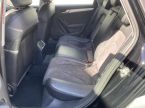 Audi A4 - fotka číslo 9