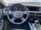 Audi A4 - fotka číslo 10