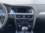 Audi A4 - fotka číslo 11