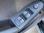 Audi A4 - fotka číslo 12