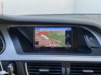 Audi A4 - fotka číslo 14