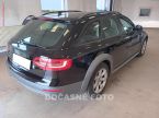 Audi A4 - fotka číslo 1