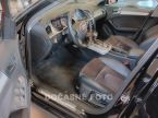 Audi A4 - fotka číslo 2