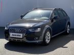 Audi A4 - fotka číslo 2