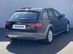 Audi A4 - fotka číslo 3