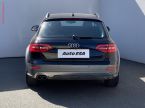 Audi A4 - fotka číslo 4