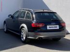 Audi A4 - fotka číslo 5