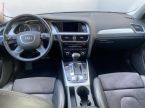 Audi A4 - fotka číslo 7