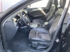 Audi A4 - fotka číslo 8