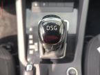 Škoda Octavia - fotka číslo 15