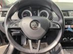 Škoda Octavia - fotka číslo 15